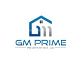 /public/logoimage/1546866630gm 2.jpg